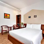 Hanz Ami Hotel 30 Hang Cot Old Quarter